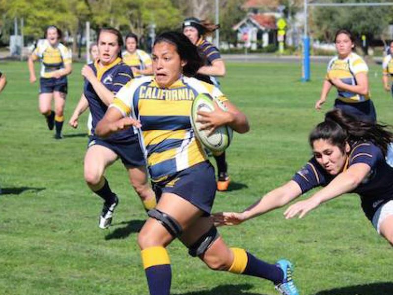 31514 Davis Jessica Lewis try running Kaelin