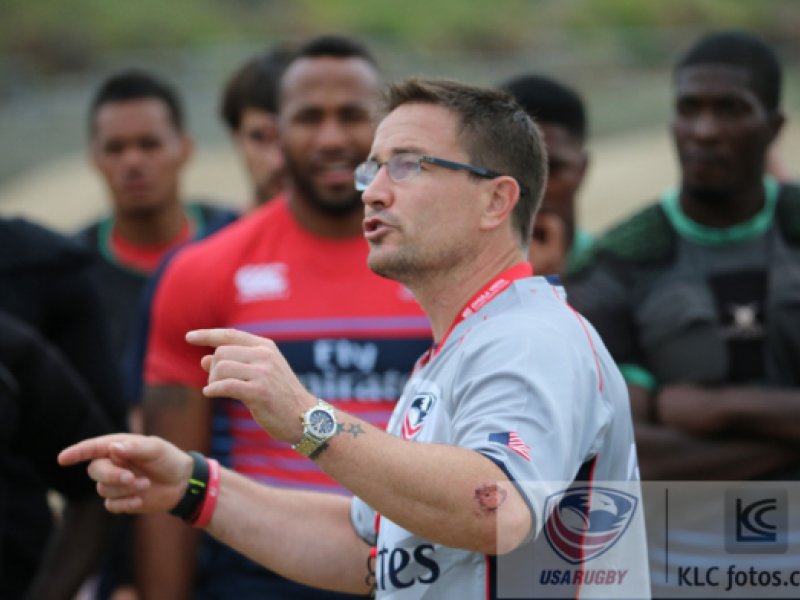7shpcamprugbyma3