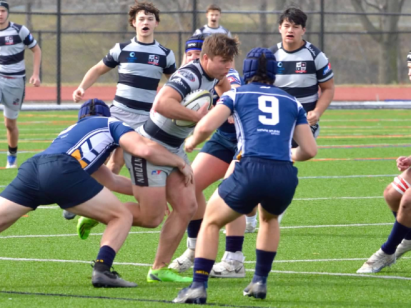 901 rugby brady weatherly 2023