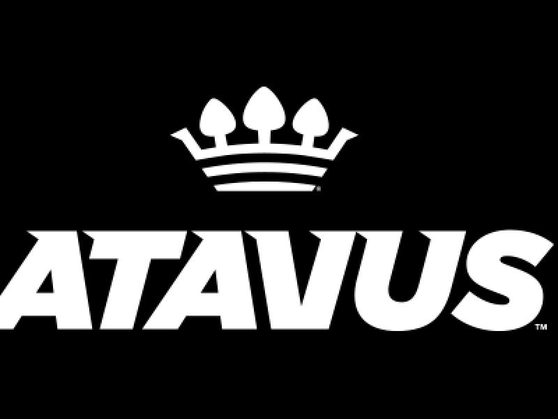 ATAVUS logo