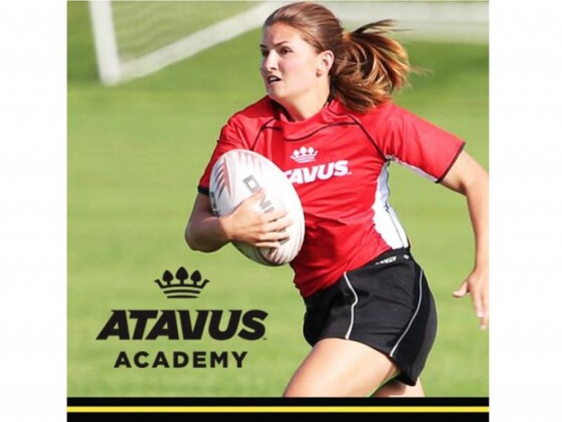 ATAacademywide