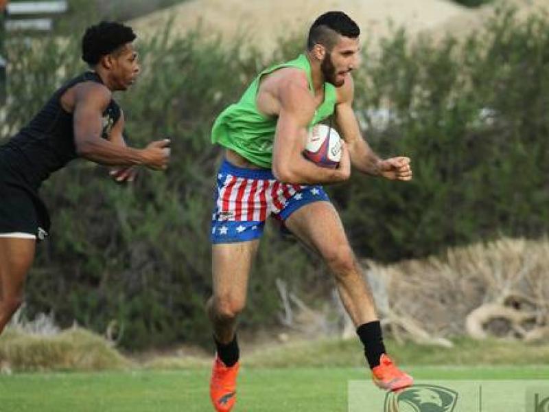 Ahmad Harajly klcfotos 0