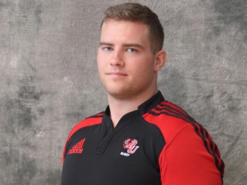Angus MacLellan davenport