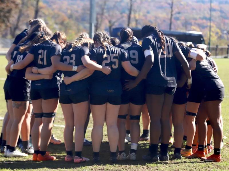 Army made a massive statement by beating Lindenwood.