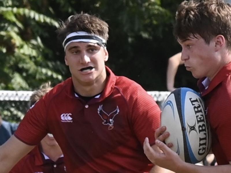 BC in 2024. Photo @CoolRugbyPhotos.