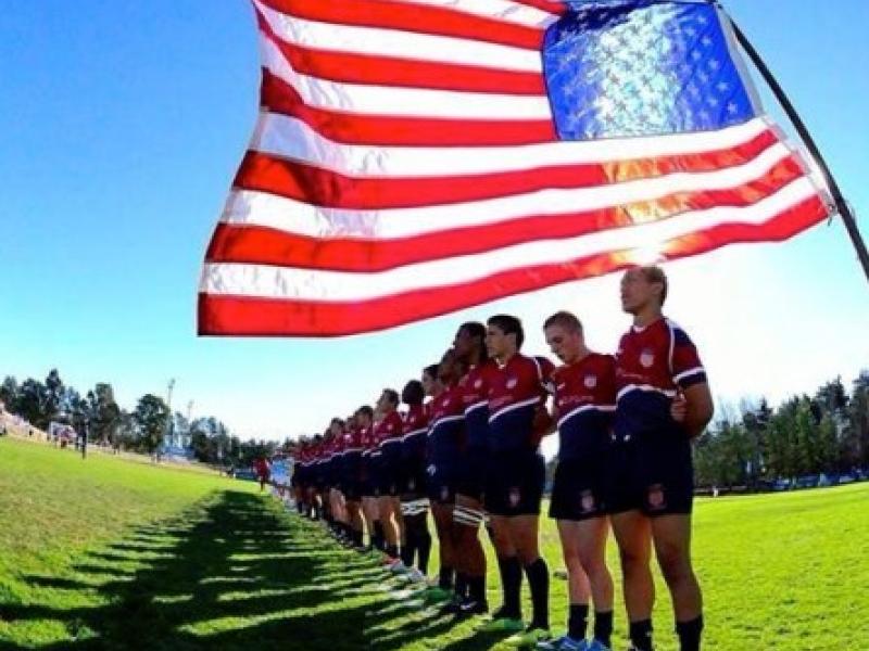 BHSAA v Argentina 