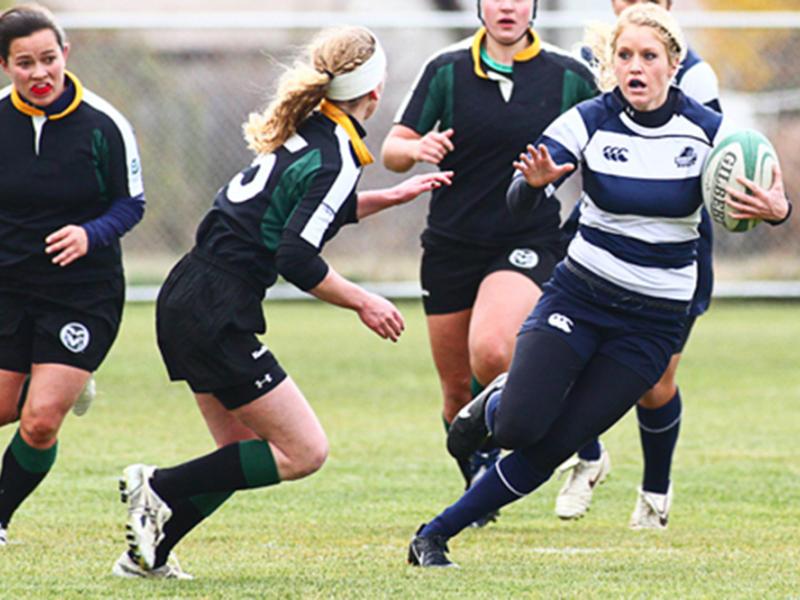 BYU jackson numina