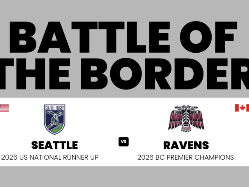 Battle of the Border 2026.