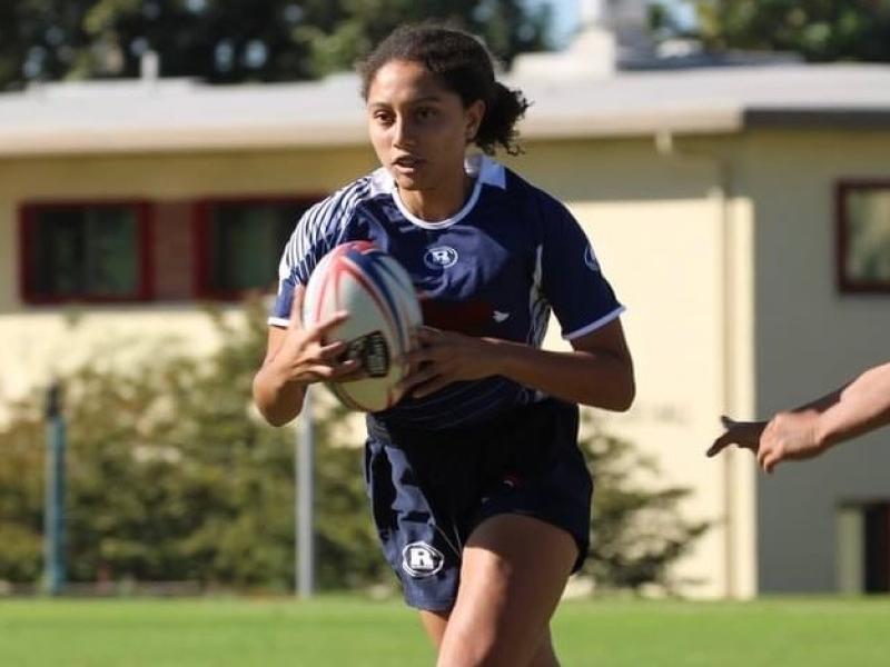 Claremont Colleges 2026.