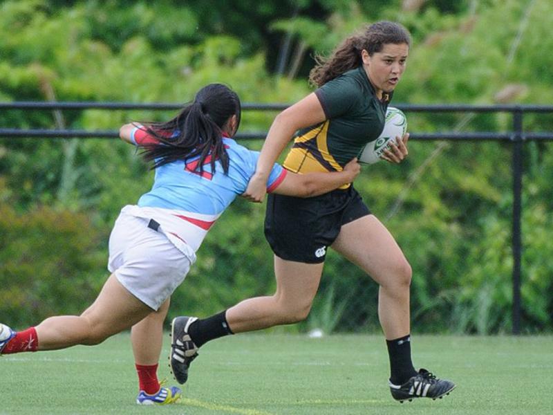Doylestown KentMiller