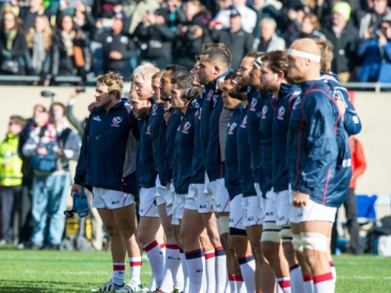 Eagles all blacks 110 1