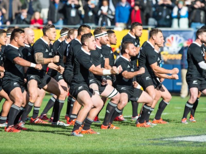 Eagles all blacks 132