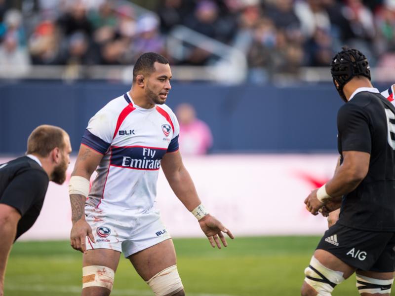 Eagles all blacks 1639