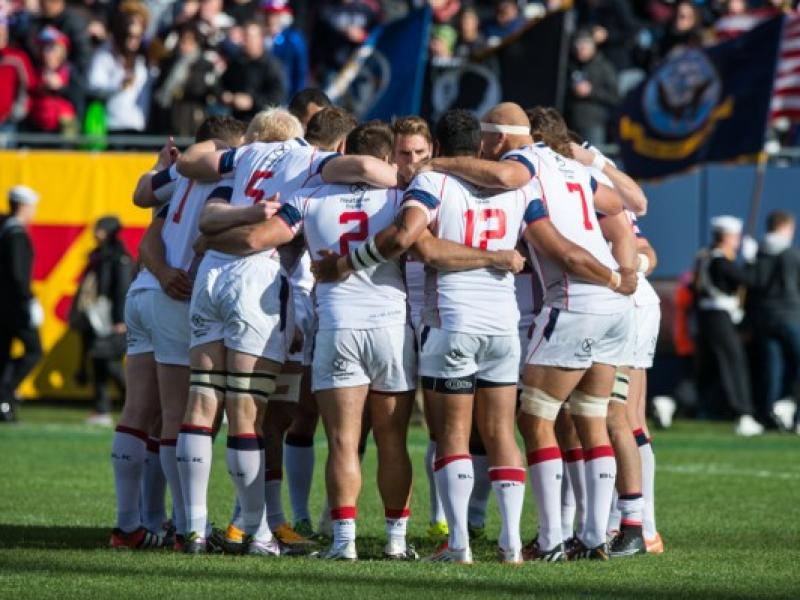 Eagles all blacks 169