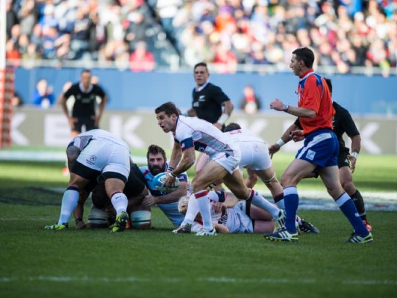 Eagles all blacks 912