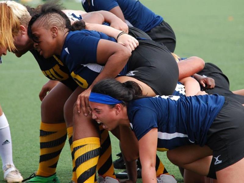 FIU fall2015