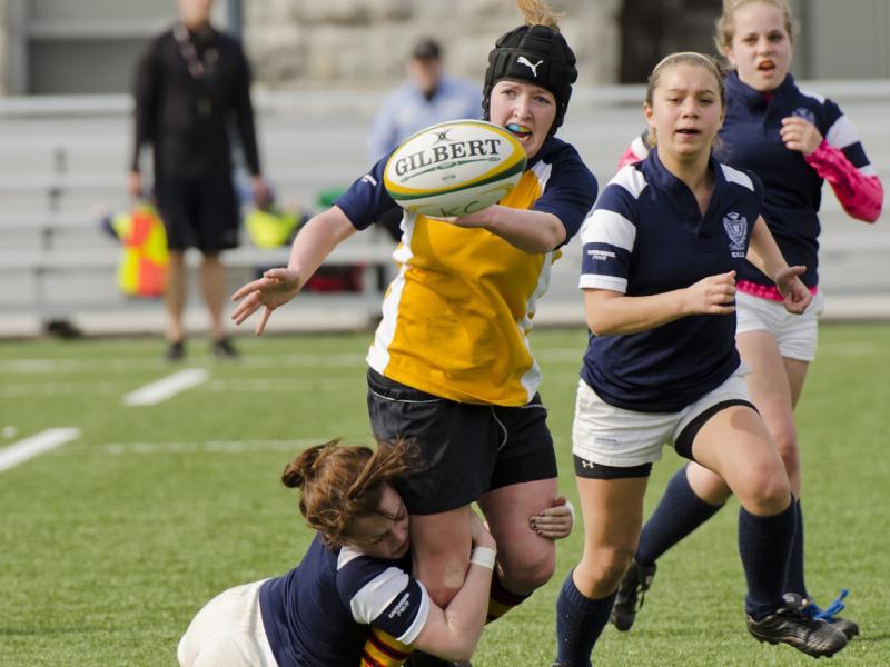 GirlsRugby04 Apr18 13 JM