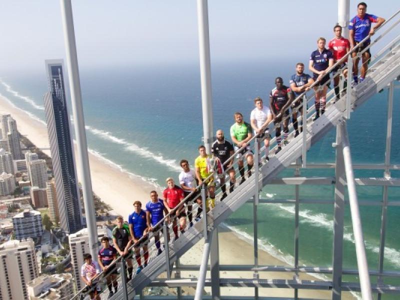 GoldCoastCaptains2 2014 msl