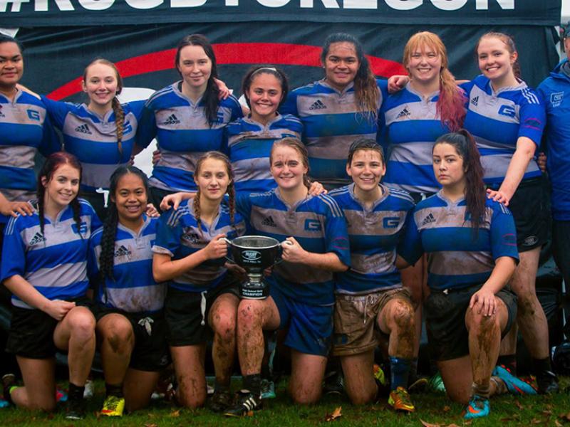 Grackles fall2015