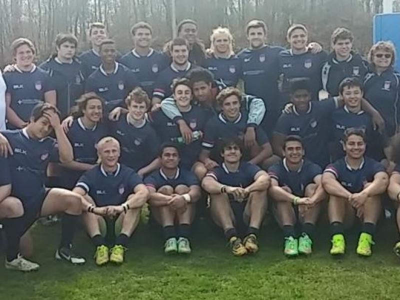 HSAAu17s belgum 2ndgame 0