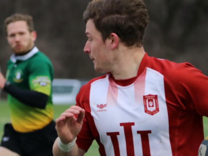 Indiana playing 7s in 2023. Photo Andy Marsh.