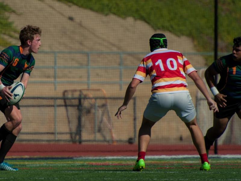 LCC v Cathedral 2018 Kevin Mummau 2