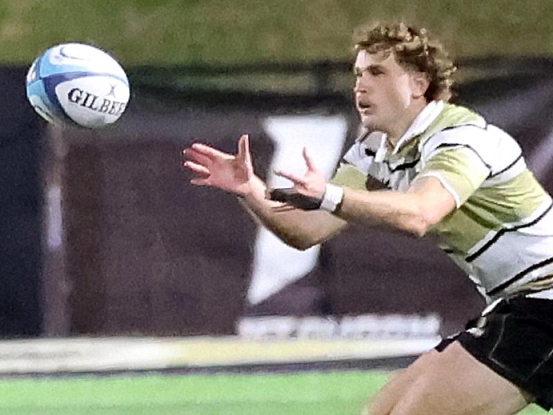 Lindenwood won a key one. Todd Lunow photo.