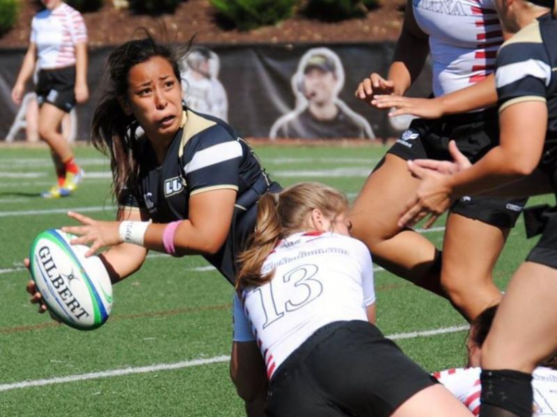 Lindenwood fall2015