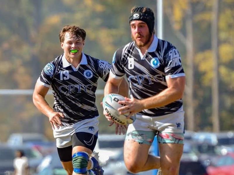 Memphis had to work for it but they advance to the quarterfinals.