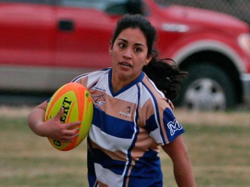 MontanaState Lopez