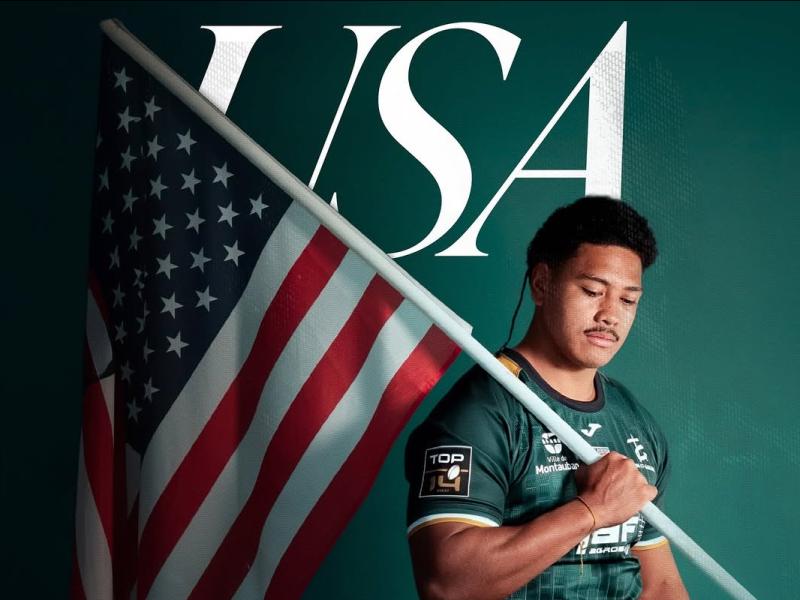 Nafi Ma'afu Montauban meme