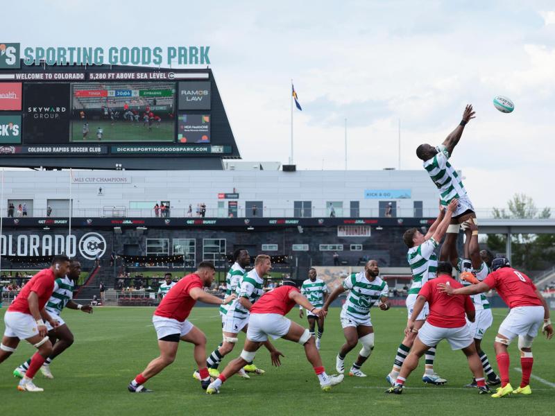Nations Cup 2026 - Zimbabwe v Tonga Photo C Morgan Engel - World Rugby via Getty Images.jpg
