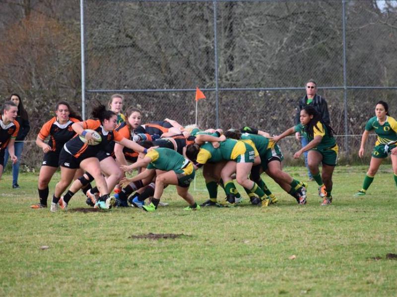 Oregon State v Oregon   January 24%2C 2016   Oregon State Women%27s Rugby Facebook