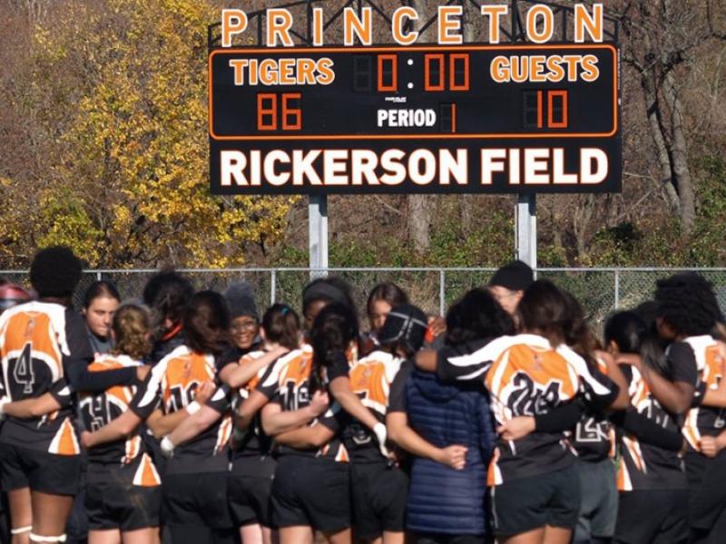 Princetonfall2015
