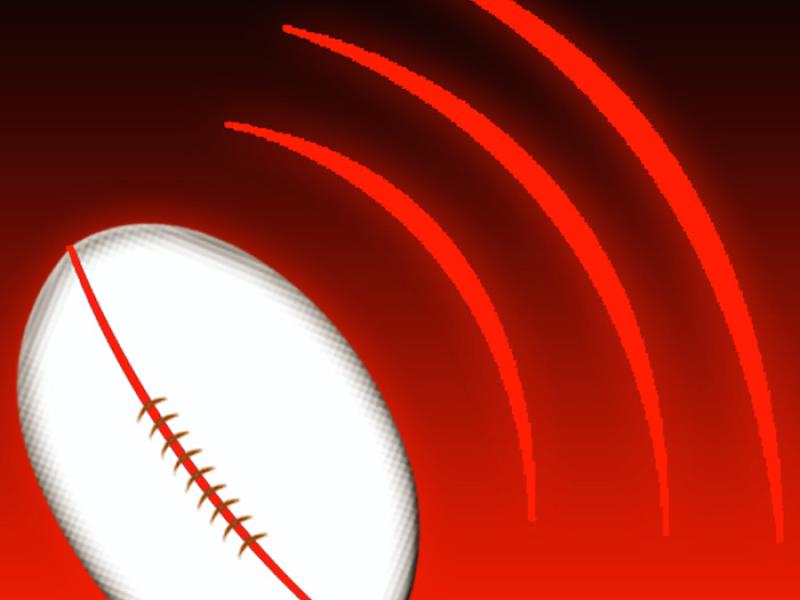 RMA LOGO JAN 2015