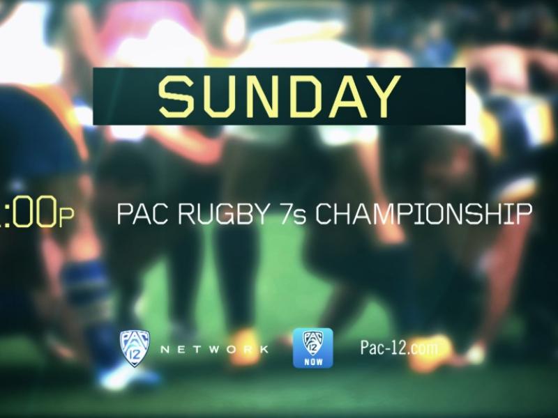 Rugby Championships ENDPAGE