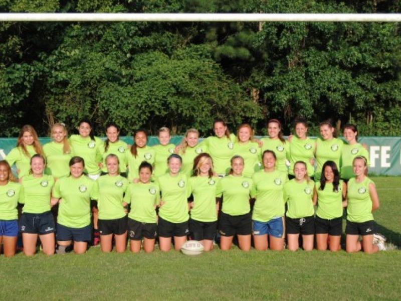 RugbyCampGrp1