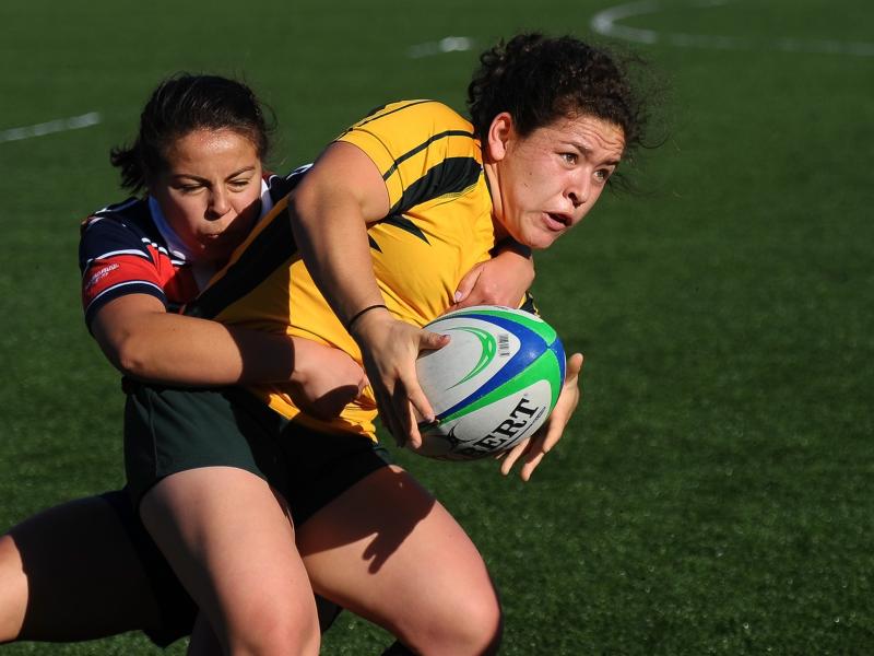 UNIVERSITY%2BOF%2BSAN%2BFRANCISCO%2BUSF%2BRUGBY%2B2014 4920