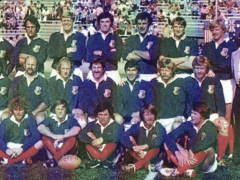 USA1976