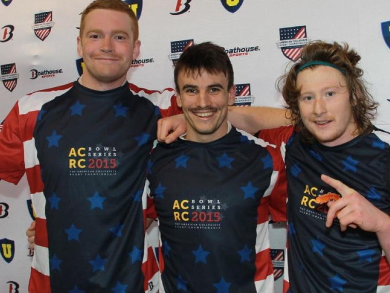 Umassmomwinners