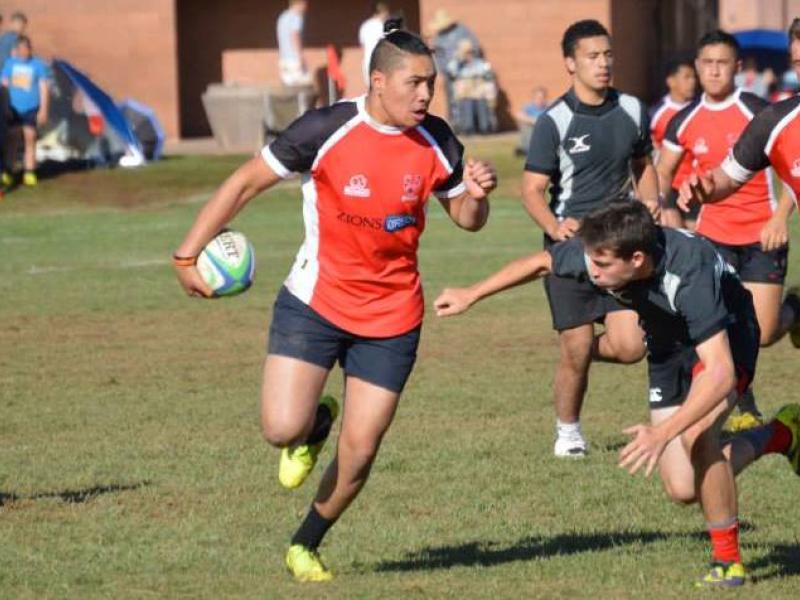 United 2015 courtesyUtahYouthRugby 0