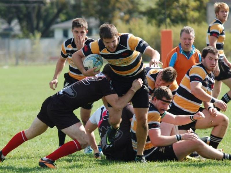 WMUvNIUOCt2014 0