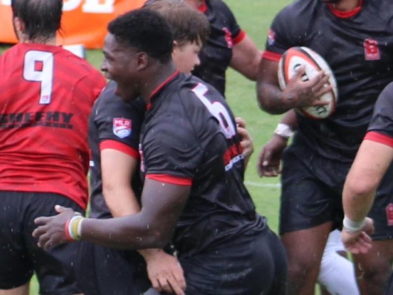 aaron juma mlr rising img 9795