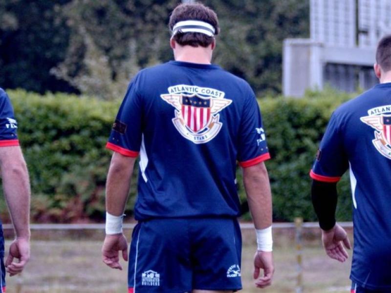 ac all stars bordeaux 006