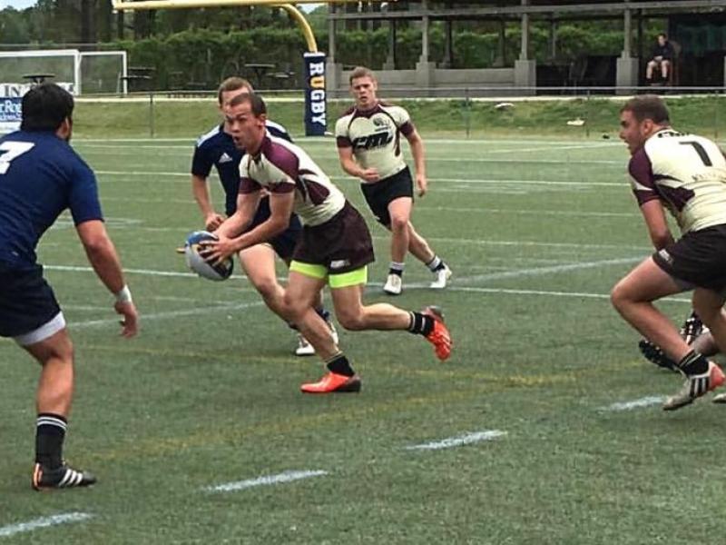 acrc7s kuvodu