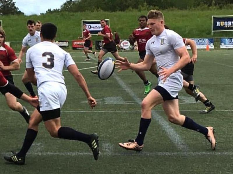 acrc7s navy v kutztown 2