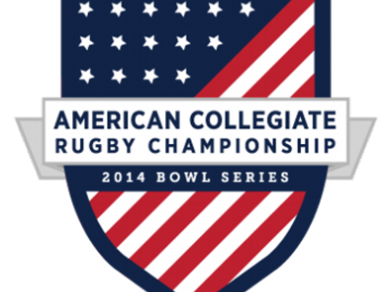 acrcbowlseries 1