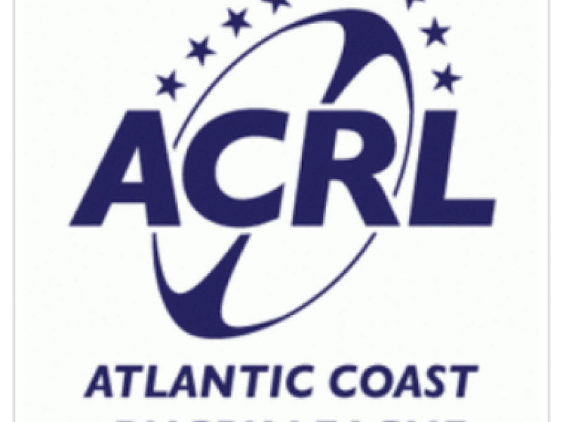 acrllogo