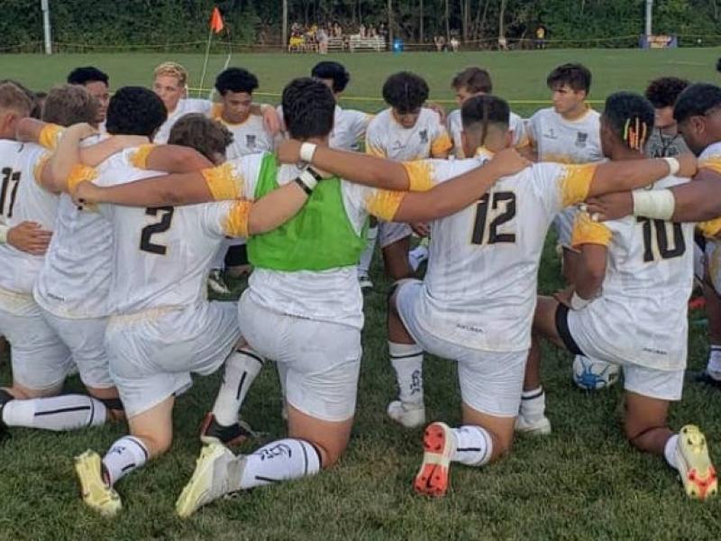 adrian college 2021 vs michigan 4