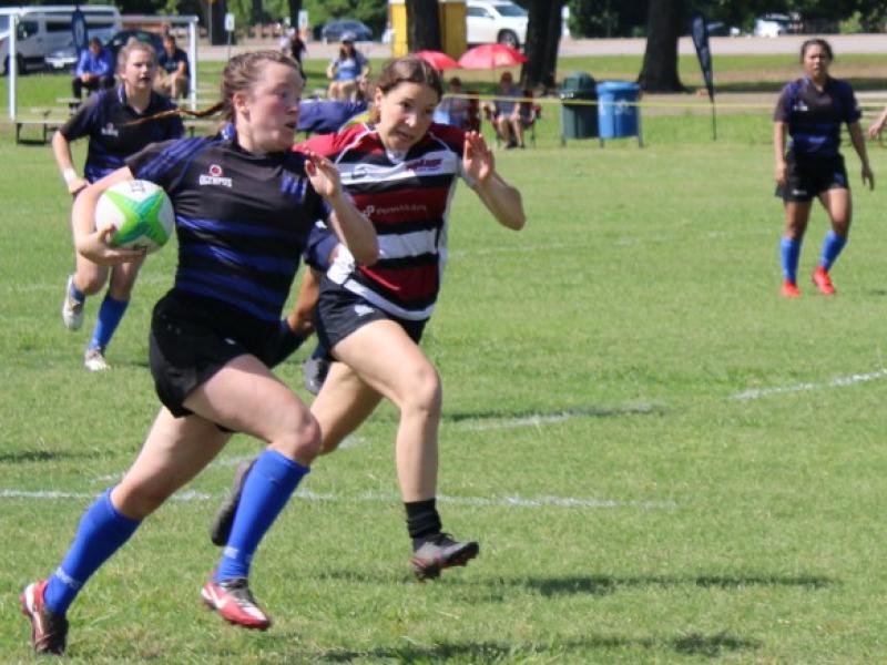 afa v umass women d2 7s 2023 alex goff 1